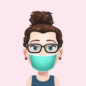 Meet your Posher, Nikki